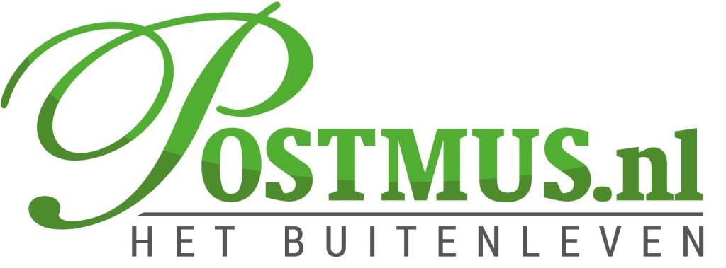 Postmus.nl: Dé Specialist in Sierbestrating, Vloertegels, Tuinhuizen, Tuinmeubelen en Tuinontwerp